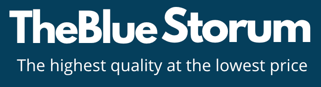 Screenshot 2026-01-04 at 15.06.01